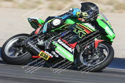 media/Oct-25-2025-Race Pace (Sat) [[47cce5476f]]/Verified/1-Turn 11 (925am)/